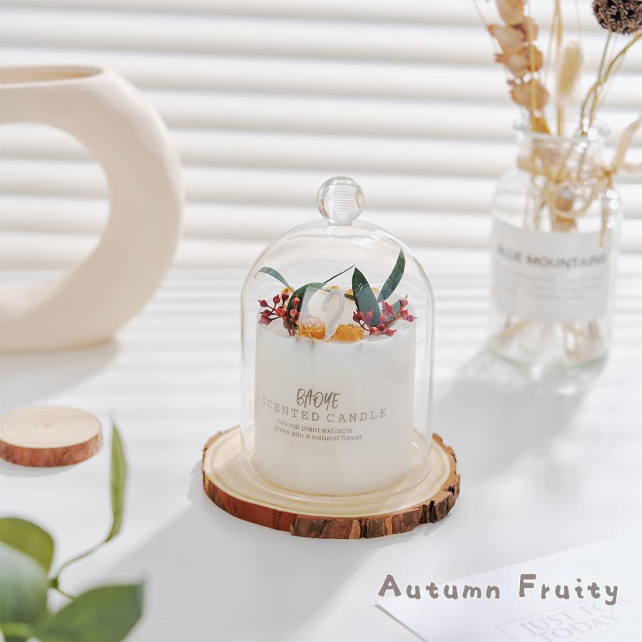 『シャトー・ド・ヴェルサイユ』アロマキャンドル シャトー・ド・ヴェルサイユ』アロマキャンドル