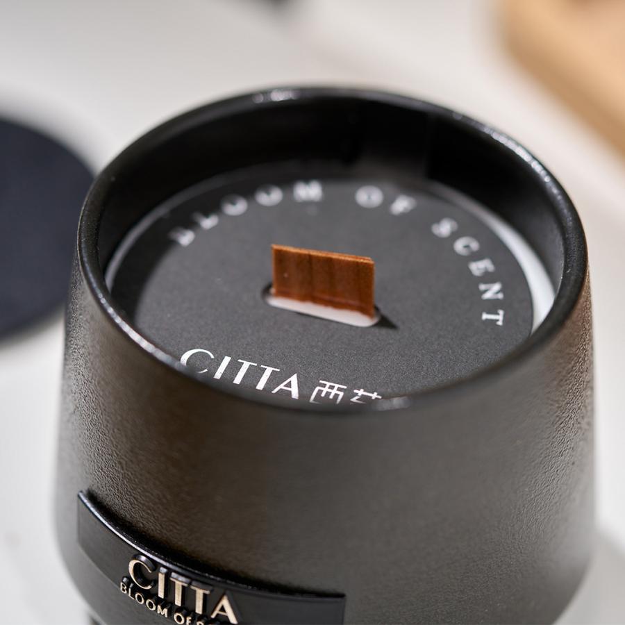 neighborhood フレグランス　キャンドル Neighborhood（ネイバーフッド）メンズ キャンドル・ルーム