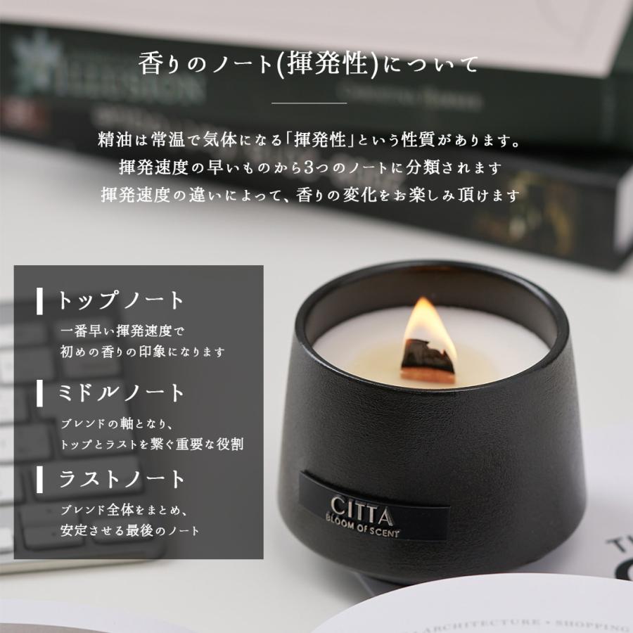 アロマ・キャンドル Kate Amazon.co.jp: 【雑誌掲載】 Aroma Jikan アロマキャンドル