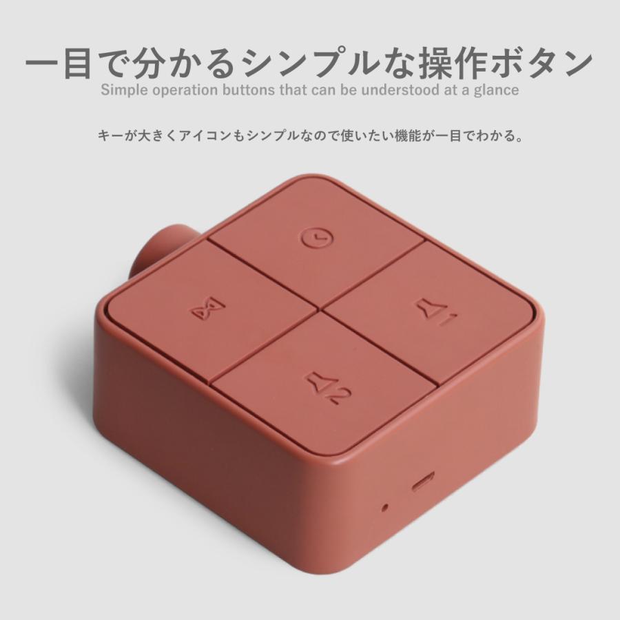 クラシック 置き時計 目覚まし時計 Ledライト アラーム スヌーズ 繰り返し 消灯タイマー バッテリー ミニ コンパクト 小さい 持ち運び 楽々 シンプル 無地 Clock0005 Golwis 通販 Yahoo ショッピング