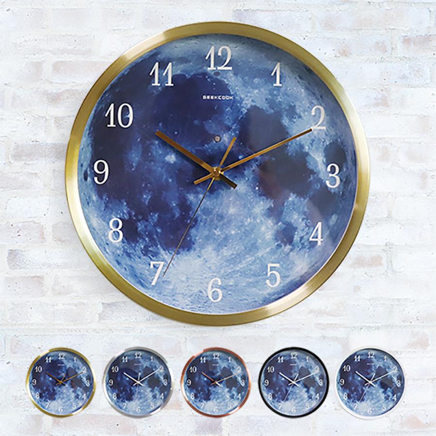 KITH UNIVERSE 壁掛け時計 30cm KITH UNIVERSE 壁掛け時計 30cm ×KITH Kith