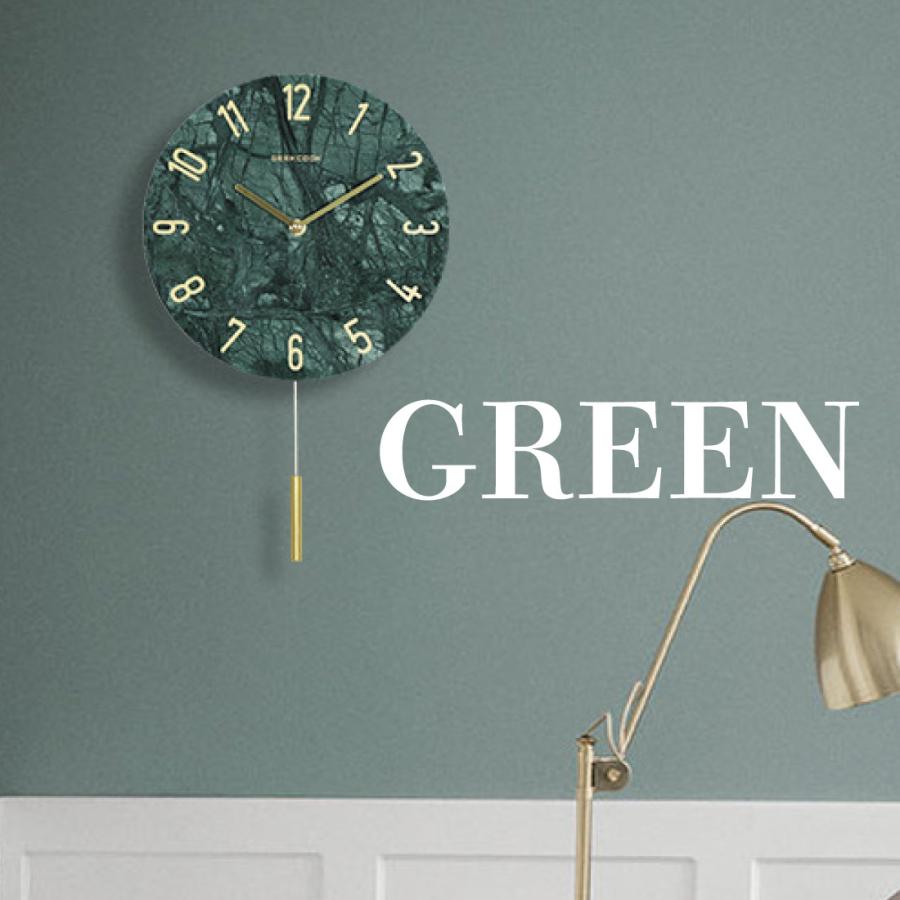 LOVE BY e.m. 壁掛け時計 ウォールクロック 鉱物 鉱石 天然石 楽天市場】[全品対象11%OFF×10/1限定クーポン]壁掛け時計