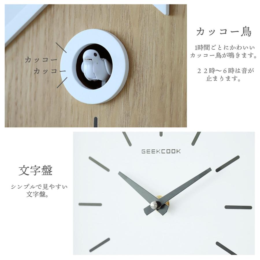 PEPS I..COL A 壁掛け時計❤️値下げ PEPS I..COL A 壁掛け時計❤️値下げ インテリア小物