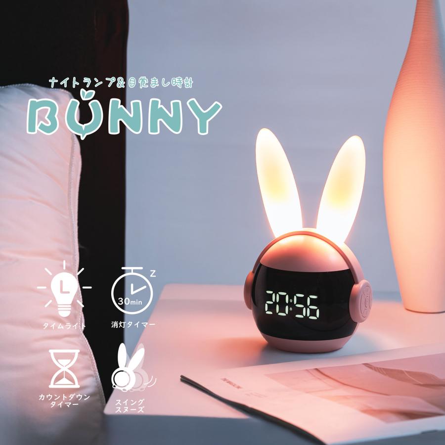 sa様　ナイトアイボーテ　6箱 OX2402：（MHS搭載）ニューステージ・プレジアα アルファ