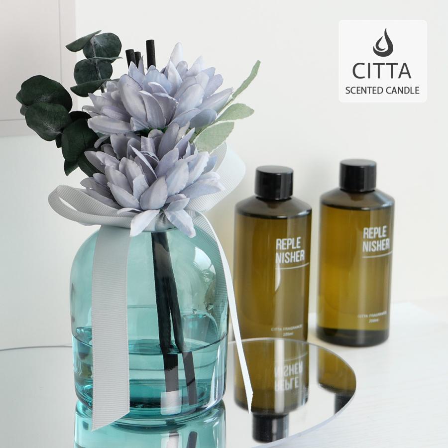 リードディフューザー アロマ 400ml 6ヵ月 スティック 容器 詰め替え 大容量 アロマオイル セット 精油 アロマディフューザー 芳香剤 部屋 ルームフレグランス Creed0008 Golwis 通販 Yahoo ショッピング