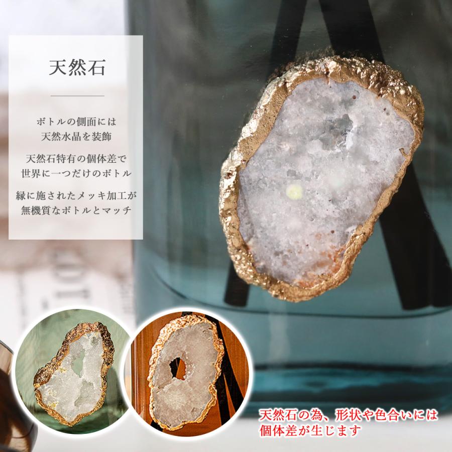 アロマディフューザー　ルームスプレー　マジェスティックレゴン 9.8.thu.START】Novelty Fair”オリジナルディフューザー