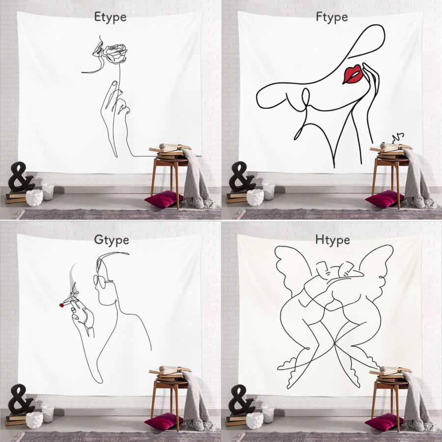 絵画　アート　韓国　インテリア 絵画　アート　韓国　インテリア