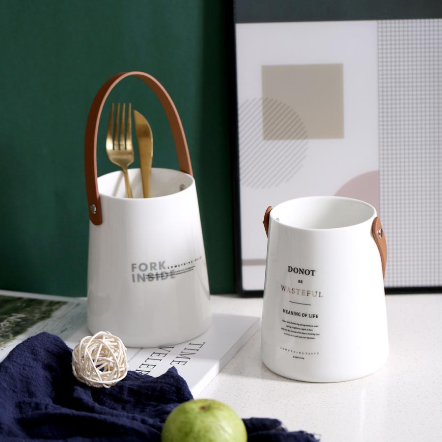 北欧 キッチン雑貨 キッチンツールスタンド キッチンツール