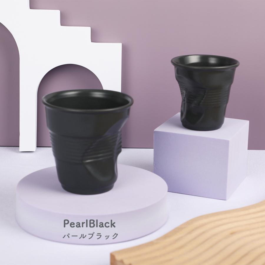 韓国雑貨 フリーカップ おしゃれ 2点 セット 大 小 かわいい コーヒーカップ マルチ コップ 韓国 食器 北欧 洋食器 和食器 酒器 小鉢 ペアカップ Goods0060 Golwis 通販 Yahoo ショッピング