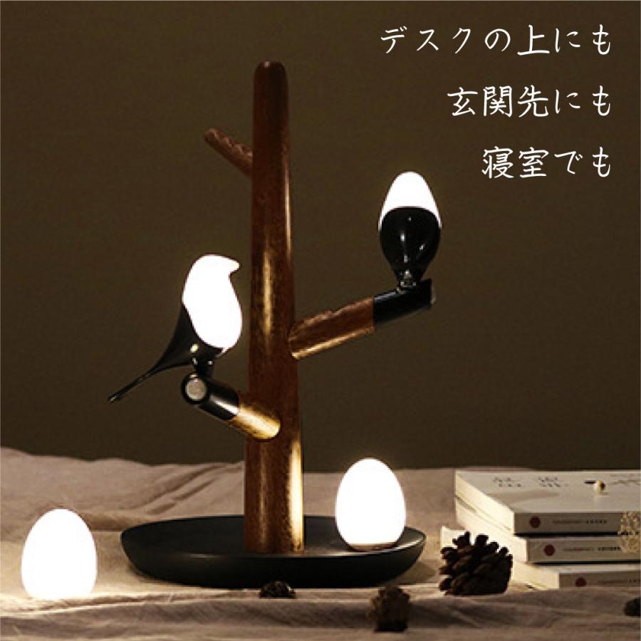 間接照明ライト 装飾ランプ おしゃれ 鳥かごデザイン LED Amazon.co.jp : JHY DESIGN 電池式テーブルランプ 高さ30cm 置き