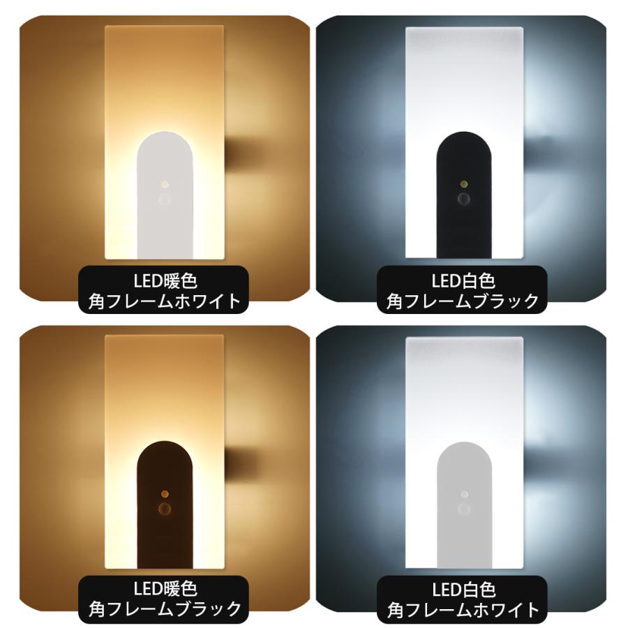 間接照明 おしゃれ 読書灯 Amazon.co.jp : 間接照明 おしゃれ 4000mAh 読書灯 ベッドサイド
