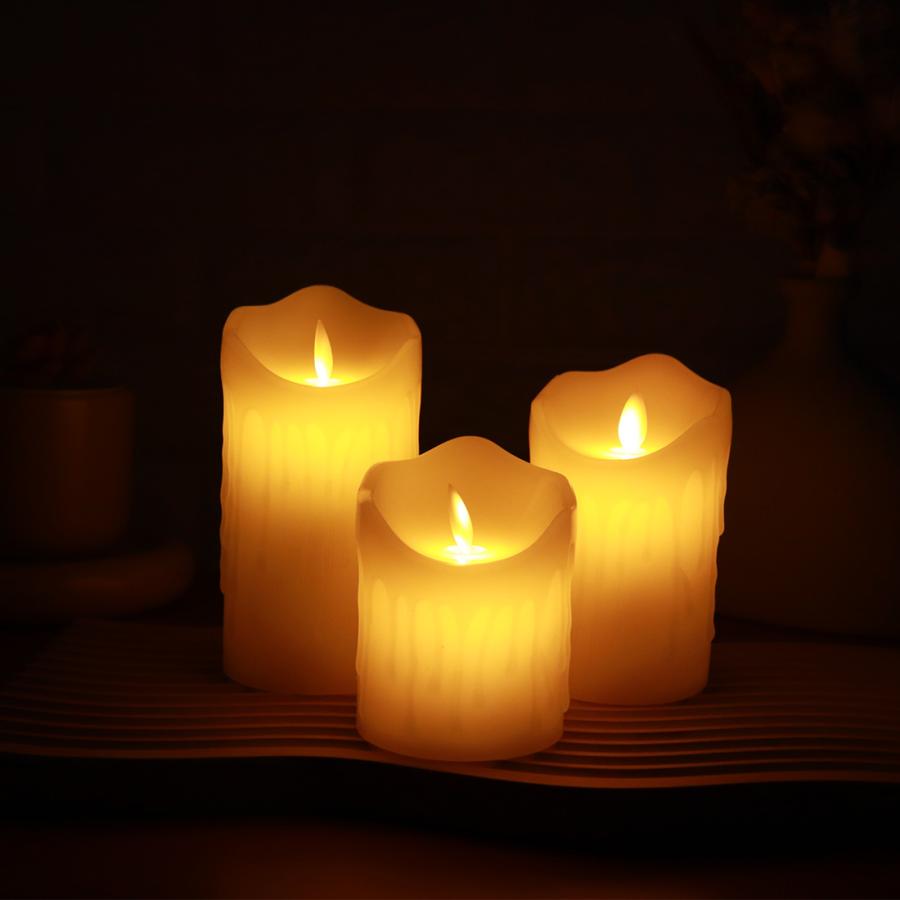 ★金額相談可★ライトキャンドル(大中小3個セット✖️17箱) ☆金額相談可☆ライトキャンドル(大中小3個セット✖️17箱) 【公式通販】