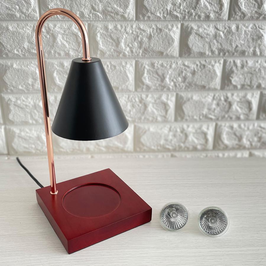 【美品】【QOLが上がる】キャンドルウォーマーランプ 美品】【QOLが上がる】キャンドルウォーマーランプ