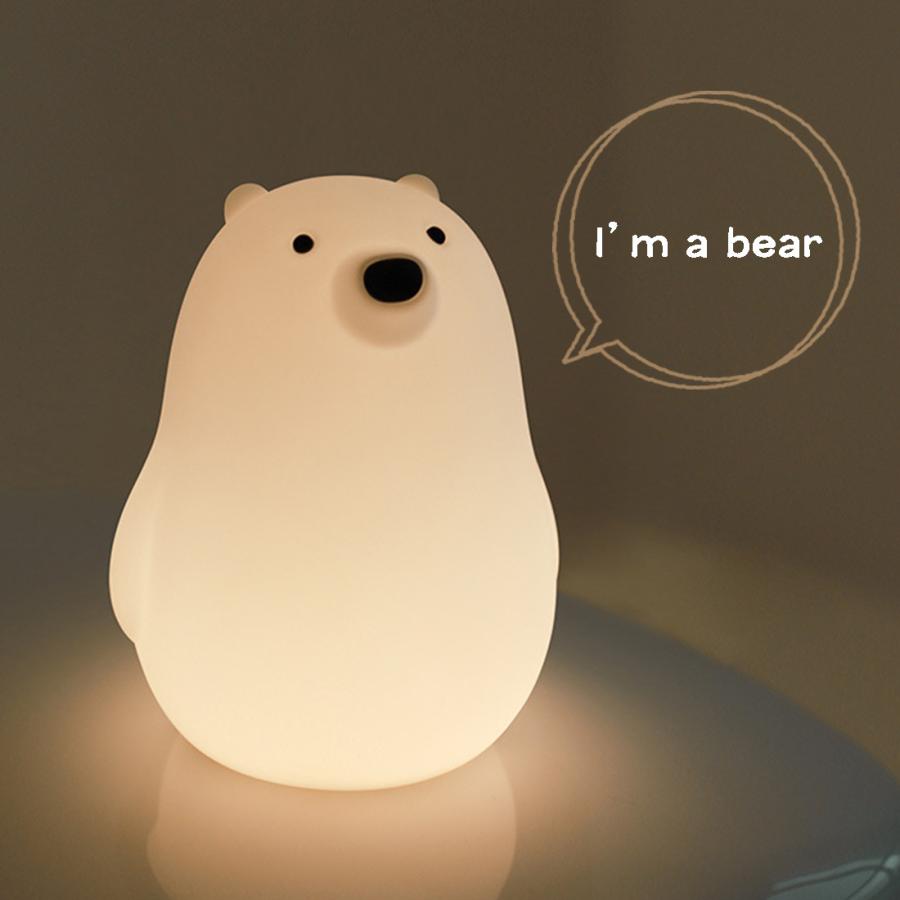 シロクマ　ワンちゃんの置物+ルームライトセット シロクマ様専用 ワンちゃんの置物+ルームライトセット シロクマ様専用