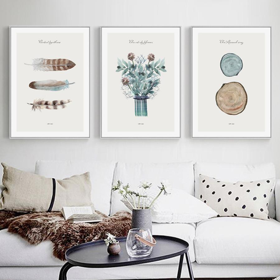 アートパネル60×60(未使用、美品) アートパネル 60×80 水晶絵調 KH243 マリリンモンロー 偉人 絵画