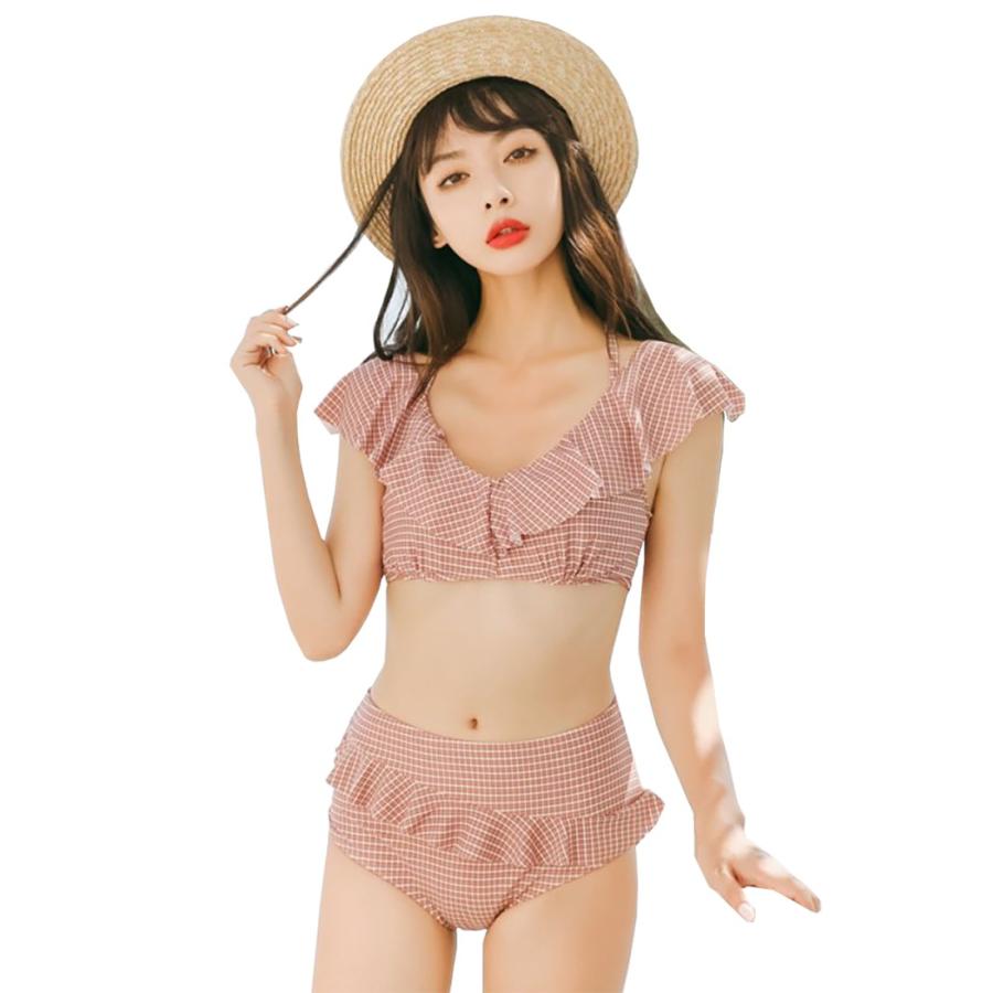 出品唯一】PR♥ISM-I ヴェール SP 水着 SP PSA10 2025年最新】PR ISM-I