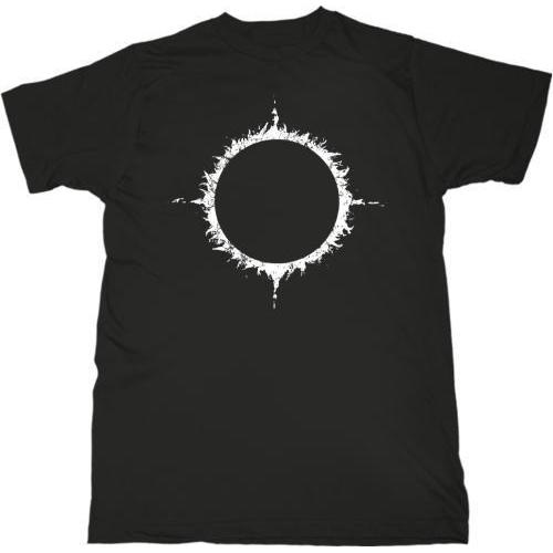 BABYMETAL ベビーメタル World Tour 2018 DARK SIDE Tシャツ THE BABYMETAL ベビーメタル World Tour 2018 DARK SIDE Tシャツ THE