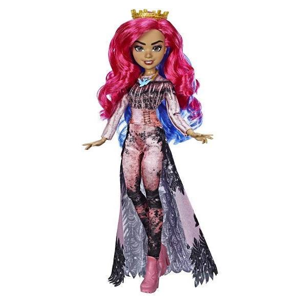 ディセンダント3 ドール Disney（ディズニー） DESCENDANTS ディセンダント3 オードリー ドール