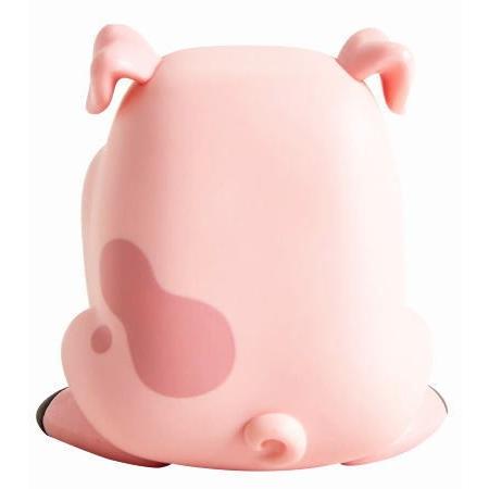 怪奇ゾーン グラビティフォールズ Funko Pop Waddles よったん Hot Topic 限定 Gf0055 アメリカ雑貨ゴマちゃん Yahoo 店 通販 Yahoo ショッピング