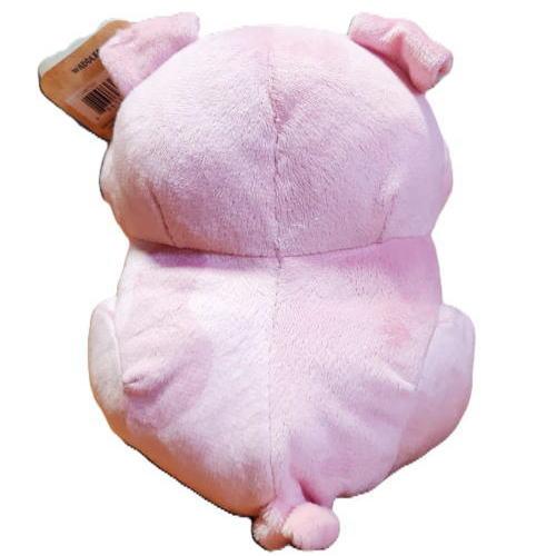 怪奇ゾーン グラビティフォールズ よったん Waddles ぬいぐるみ 81XLOdFVq-L.jpg_BO30,255,255,