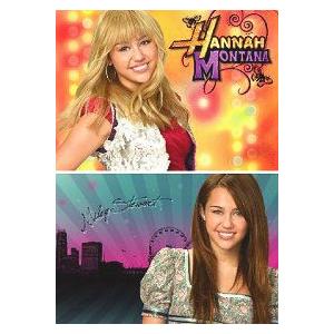 ディズニー ハンナ モンタナ Wポケット ファイル 04 マイリーサイラス Hm0433 アメリカ雑貨ゴマちゃん Yahoo 店 通販 Yahoo ショッピング