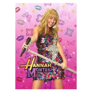 ディズニー ハンナ モンタナ ノート B6サイズ 02 マイリーサイラス Hm0436 アメリカ雑貨ゴマちゃん Yahoo 店 通販 Yahoo ショッピング