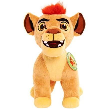 ディズニー ライオン ガード トーキング カイオン プラッシュ ぬいぐるみ 即納 Lig0006 アメリカ雑貨ゴマちゃん Yahoo 店 通販 Yahoo ショッピング
