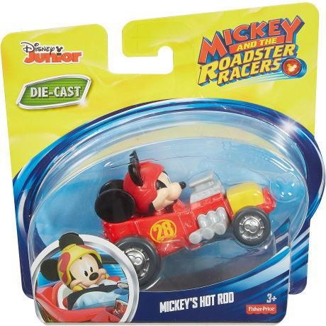 70s〜80s ミッキーマウス 赤 トレイ 2枚セット 美品 70s〜80s ミッキーマウス 赤 トレイ 2枚セット 美品