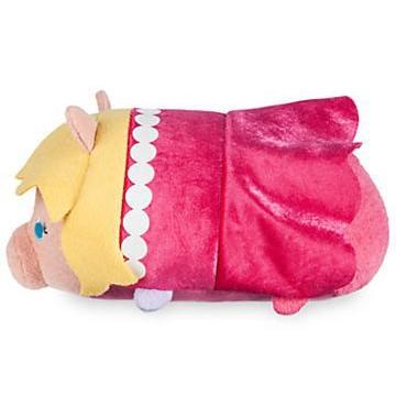 未開封 ヴィンテージ ツインキー♡メルファン ぬいぐるみ 当時物 AMUSE BT21 BABY CHIMMY 夏 新作 マスコット Jimin 水着 浮き輪 - メルカリ