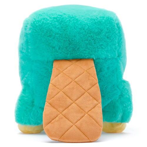 Disney（ディズニー） フィニアスとファーブ カモノハシペリー