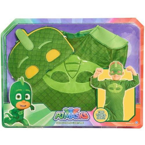 楽天市場】しゅつどう!パジャマスク 3-in-1 コンバイナージェット PJ