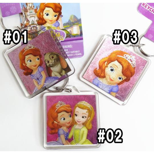 大人かわいい♡チャーム　ラピスプリンセス 楽天市場】【 46%OFF SALE セール 】バックチャーム 猫 キャット