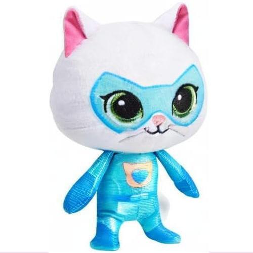 Disney（ディズニー） ディズニージュニア スーパーキティ ビッツィ