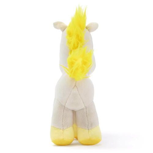 トイ・ストーリー TOYSTORY トイストーリー4 バターカップ プラッシュ