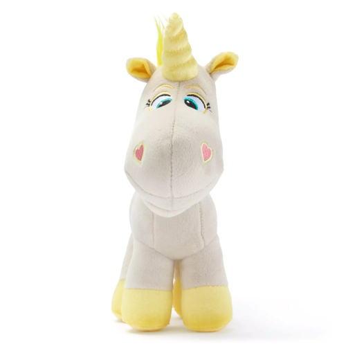 TOYSTORY トイストーリー4 バターカップ プラッシュトイ/ぬいぐるみ