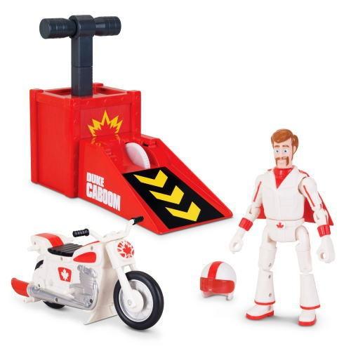 トイ・ストーリー TOYSTORY トイストーリー Signature トイ・ストーリー TOYSTORY トイストーリー Signature