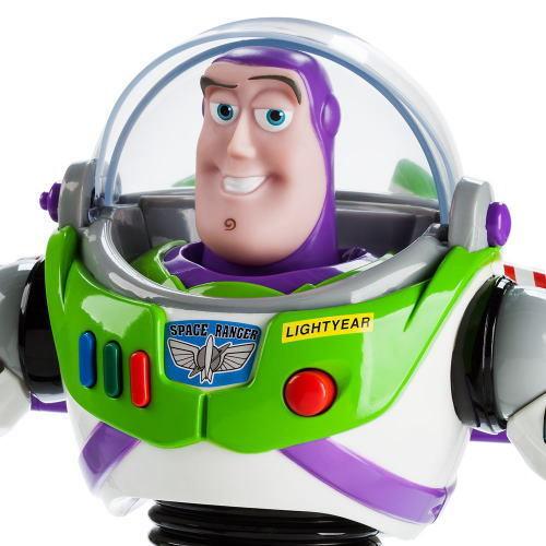 トイ・ストーリー TOYSTORY トイストーリー バズ・ライトイヤー トイ・ストーリー TOYSTORY トイストーリー バズ・ライトイヤー