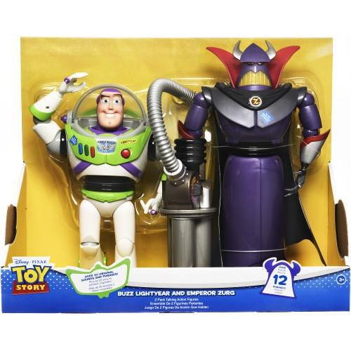 トイ・ストーリー TOYSTORY トイストーリー バズ・ライトイヤー トイ・ストーリー TOYSTORY トイストーリー バズ・ライトイヤー