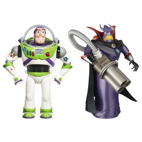 トイ・ストーリー TOYSTORY トイストーリー バズ・ライトイヤー トイ・ストーリー TOYSTORY トイストーリー バズ・ライトイヤー