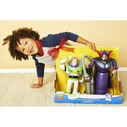 トイ・ストーリー TOYSTORY トイストーリー バズ・ライトイヤー トイ・ストーリー TOYSTORY トイストーリー バズ・ライトイヤー