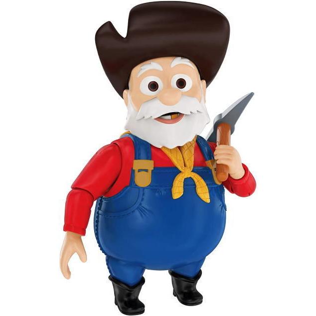 トイ・ストーリー TOYSTORY トイストーリー ウッディのラウンド トイ・ストーリー TOYSTORY トイストーリー ウッディのラウンド