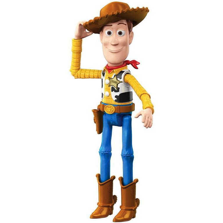 トイ・ストーリー TOYSTORY トイストーリー ウッディのラウンド トイ・ストーリー TOYSTORY トイストーリー ウッディのラウンド