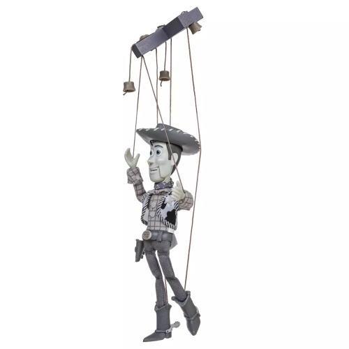 トイ・ストーリー TOYSTORY トイストーリー ウッディ Round up トイ・ストーリー TOYSTORY トイストーリー ウッディ Round up