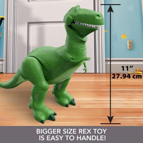 トイ・ストーリー TOYSTORY トイストーリー ROARIN' LAUGHS トイ・ストーリー TOYSTORY トイストーリー ROARIN' LAUGHS