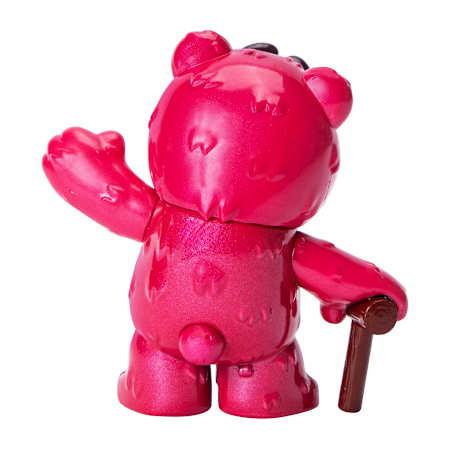 トイストーリー トイストーリーコレクション ロッツォ 日本語 実物大 未開封 トイストーリー トイストーリーコレクション ロッツォ 日本語 実物大