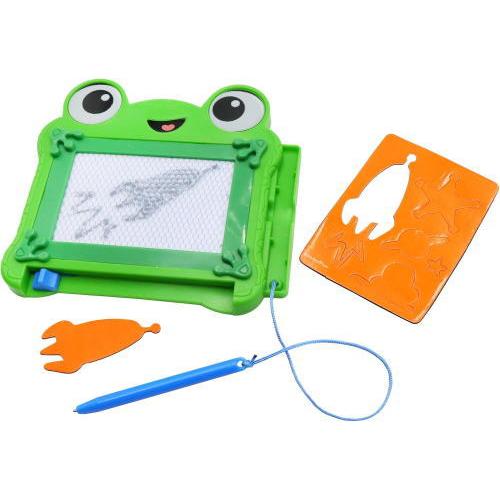 TOYSTORY5 トイストーリー5 Draw & Erase リリーパッド セット