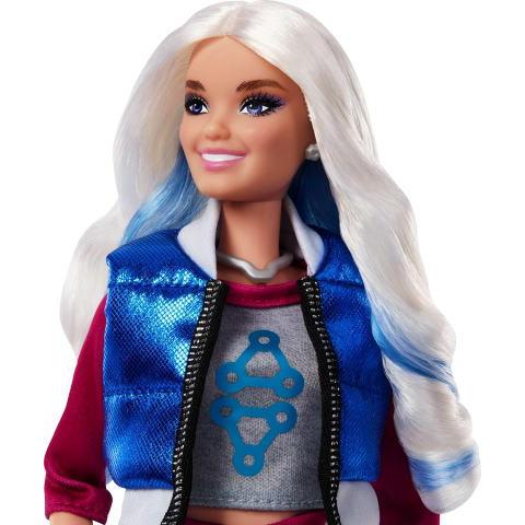 Disney（ディズニー） ゾンビーズ4 バンパイアたちの夜明け Addison