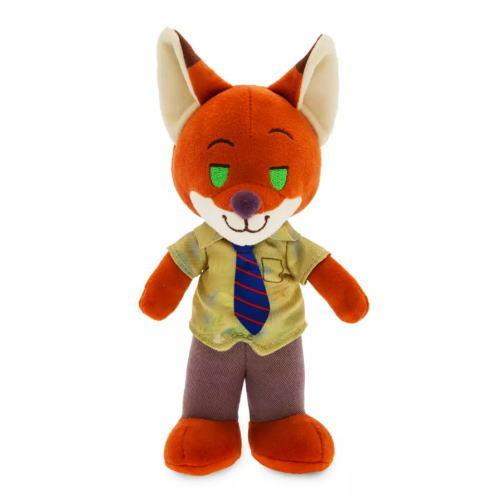 ズートピア ぬいぐるみ ニックの商品一覧 通販 - Yahoo!ショッピング ズートピア ぬいぐるみ ニックの商品一覧 通販 - Yahoo!ショッピング