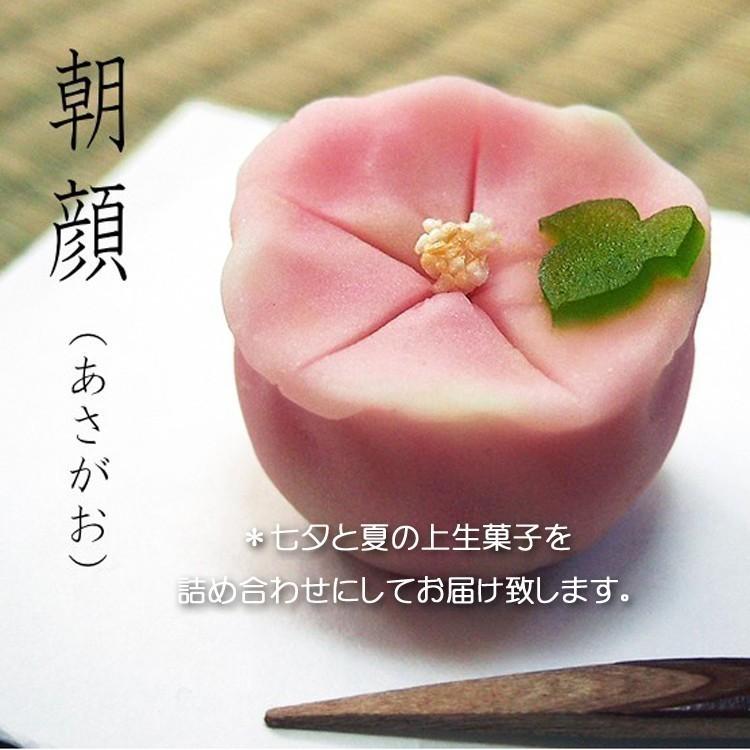 お中元 お供え お盆 横浜土産 夏の上生菓子 アマビエ 詰め合わせ12個入り ご贈答用化粧箱入 各種お熨斗 お名前入れ可 Jasagaos12 横浜和菓子匠 磯子風月堂 通販 Yahoo ショッピング