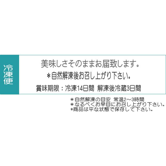 お年賀 お正月 和菓子 干支 福龍と初春 の上生菓子 詰め合わせ 6個入  ご贈答用箱入り ＊12月15日以降配送｜gomadaremochi｜09